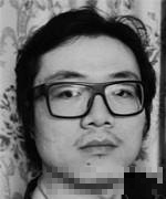 况克辉