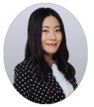钱林讲师