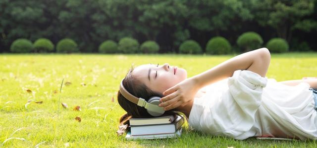 托福测试在 80分左右的学员