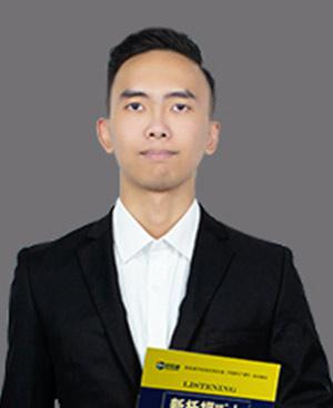钟杰民