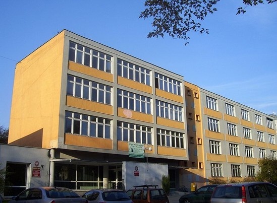 罗兹大学