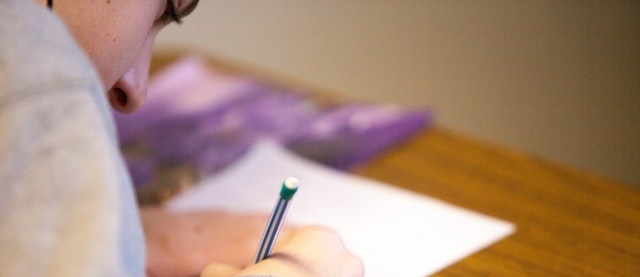 梧州电子科技职业技术学校