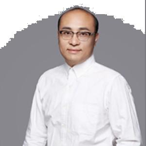 重庆巴蜀常春藤国际学校-龚青铧Douglas