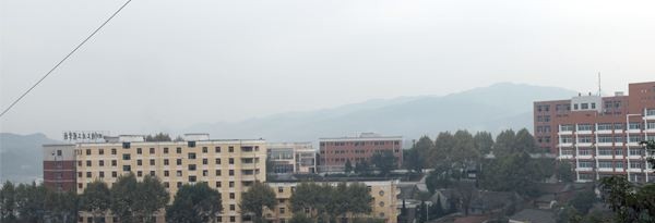 四川核工业工程学校招生办