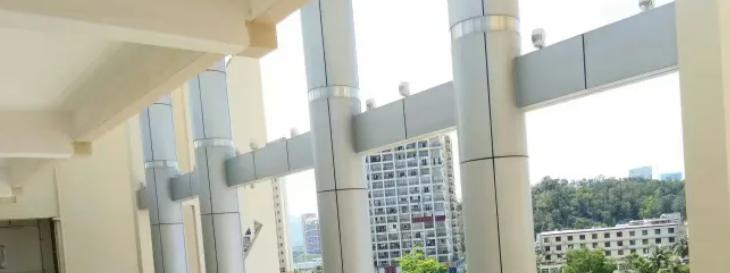 三亚市中学2023年报名条件、招生要求、招生对象 