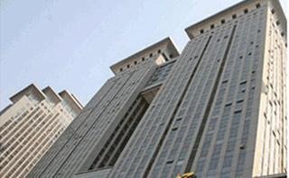 济南为自由口才培训