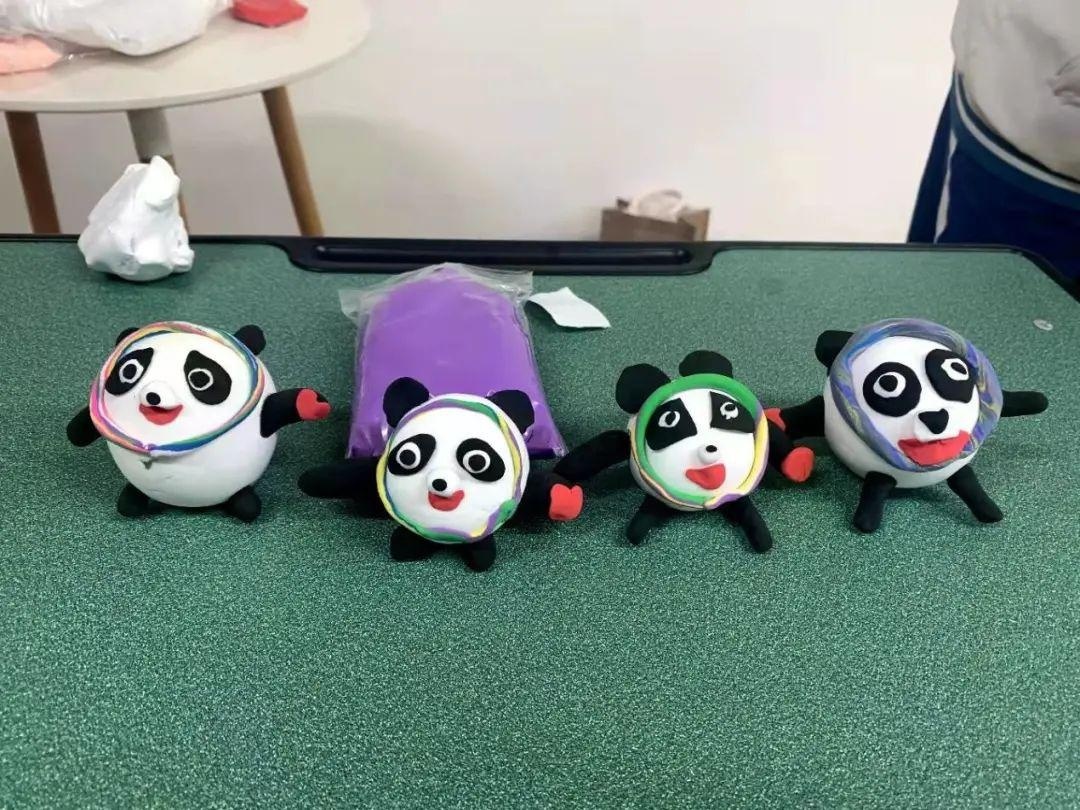 成都七中实验学校IEC国际教育中心