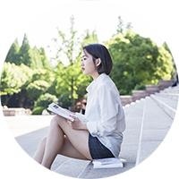 美国高校腾飞计划