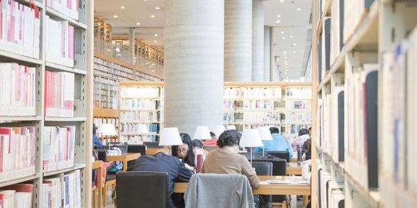 工程项目总造价表怎么算