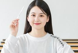 阅读理解