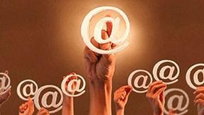 互联网+底层支持