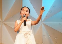 语音发声基本功