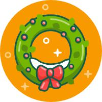 全新机经系统分析