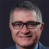 DR. HAMID AKBARI