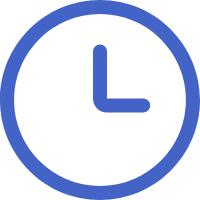 追求效率