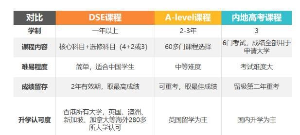 橘郡2.jpg