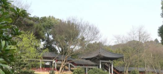 温州交通技术学校