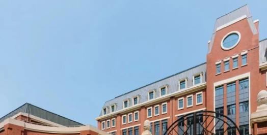 天津惠灵顿国际学校2022年入学条件