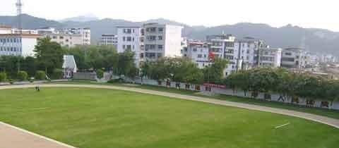 北京求实职业学校专业有哪些
