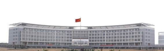 山东职业学院单招简章