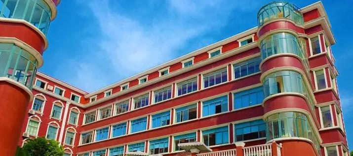 2023年上海燎原双语学校小学部怎么样