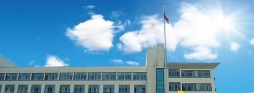 贵阳电力技工学校2020年宿舍条件