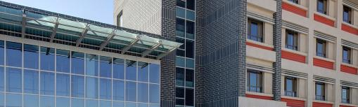 甘肃工商行政管理学校2020年招生录取分数线