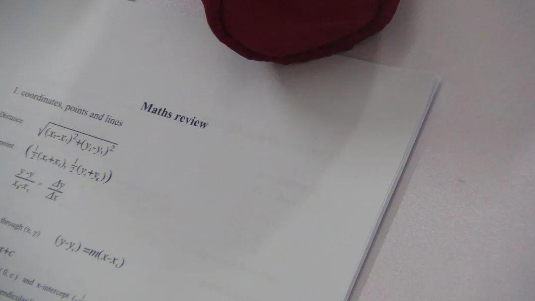 学科提升活动.jpg