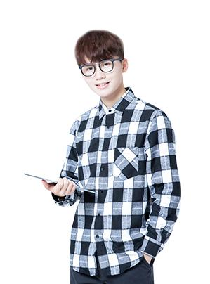 想从事高薪行业者