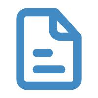 技能实操