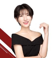 巴贺老师