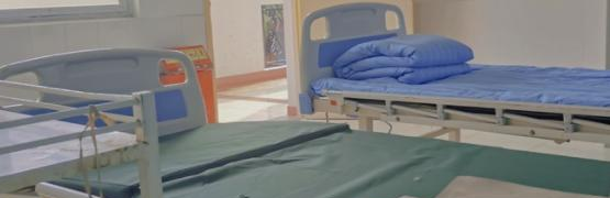 成都城市建设技工学校2022年招生录取分数线