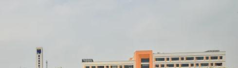 北京耀华国际学校2023年报名时间