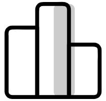 想提升，没基础？