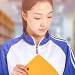 写作