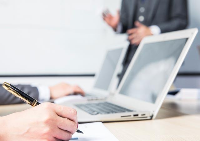 一级造价工程师报考条件