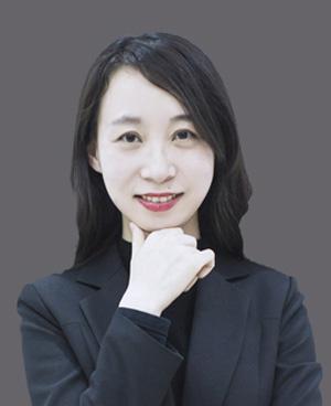 杨佳
