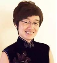 华晓杭 总校长