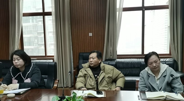 长沙贺龙体育运动学校