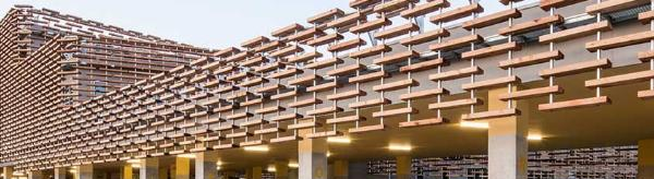 北京三e国际学校