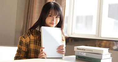 课时数目