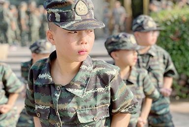 黄埔少将