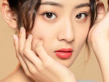 营养学基础概论