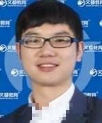 谭老师