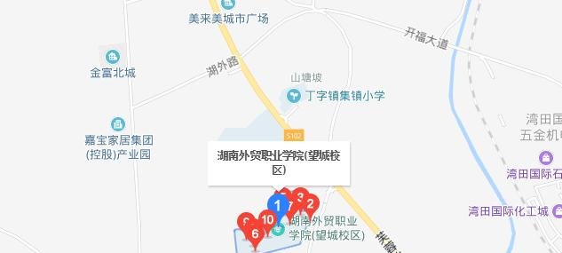 截图20190927090326