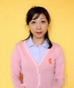 小静老师