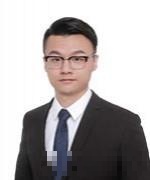 李焕