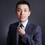 路杨Young