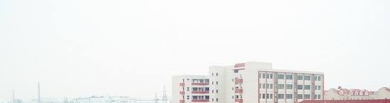 苏州工业园区职业技术学院单招成绩查询时间