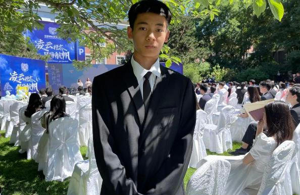 汇佳学校
